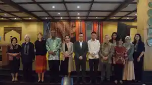 Sekretariat-ASEAN-ASEC-dan-Bank-Pembangunan-Asia-ADB-meluncurkan-CBP-Timor-Leste.jpg