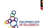 sea-games-2019-logo.jpg