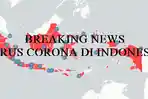 update-jumlah-terinfeksi-virus-corona-di-seluruh-indonesia-jumat-2252020.jpg