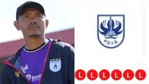 PSIS-Semarang-pelatih-Ricardo-Salampessy-new.jpg