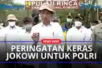 Suara-Presiden-Jokowi-sampai-serak.jpg
