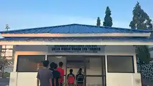 Anjungan-Pelayanan-Warga-Binaan-di-Lembaga-Pemasyarakatan-Kelas-IIA-Cilegon.jpg