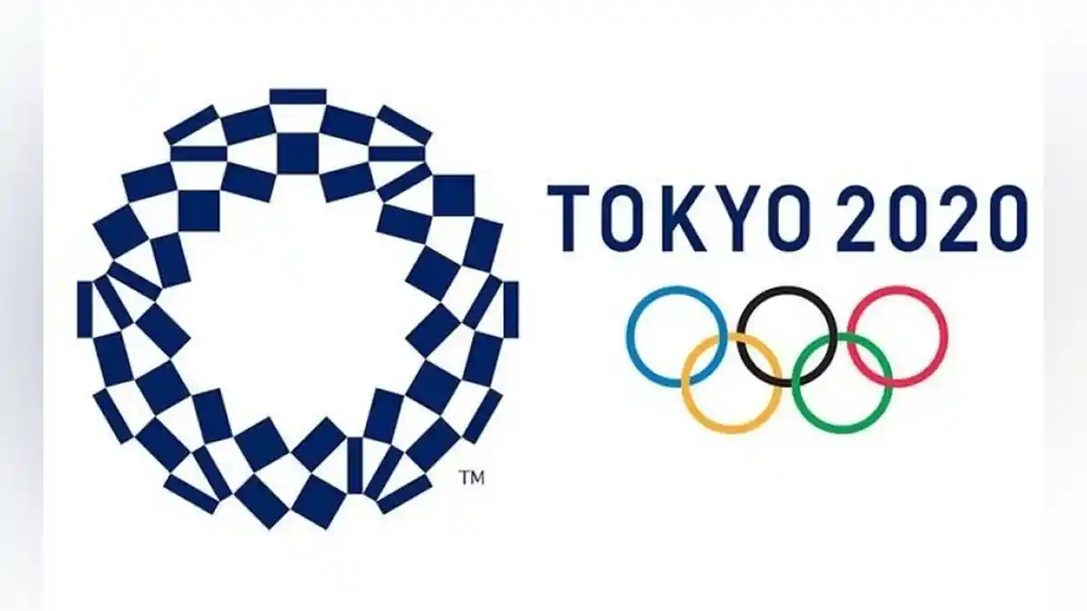 CARA GRATIS & Berbayar Nonton Live Streaming Olimpiade Tokyo 2020 di Vidio.com, Cek Jadwal Sepakbola