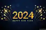 ucapan-Happy-New-Year-2024.jpg