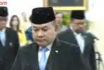 dudung-jadi-kepala-KSP.jpg