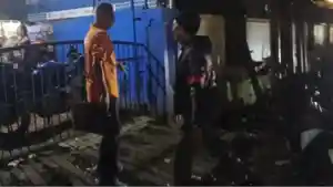 Peristiwa-kekerasan-yang-merenggut-nyawa-N-Rizky-30-di-area-Pool-Bus-MGI.jpg