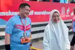 Appi Dorong Makassar Jadi Kota Gaya Hidup Sehat
