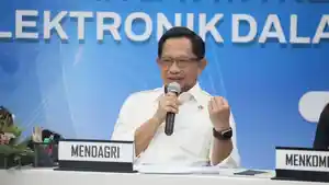 MENDAGRI-TITO-1103.jpg