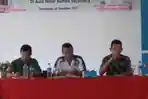 suasana-rapat-konsolidasi-dpc-pbb-sbd-yg-dipimpin-ketua-dpc-pbb-oktavianus-dapa-talu-sh_20171228_114612.jpg