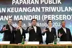 Fenomenal-Bank-Mandiri-Catat-Rekor-Aset-Total-di-Kuartal-III-2023-Tembus-Rp-2007-Triliun.jpg