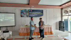 20251121-BPBD-Beltim-gelar-Sosialisasi-dan-Inventarisasi-Penyusunan-KRB.jpg