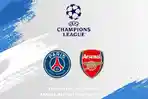 2025-PSG-vs-Arsenal-di-leg-kedua-Semifinal-Liga-Champions.jpg