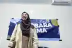 Bara Foundation Ajak Anak Untuk Pentingnya Menabung Sejak Dini