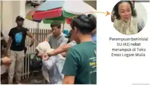 Seorang-perempuan-berinisial-SU-41-nekat-merampok-di-Toko-Emas-Logam-Mulia.jpg