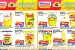 PROMO-ALFAMART-Katalog-Promo-Alfamart-Spesial-Minyak-Goreng-Berlaku-12-25-September-2025.jpg