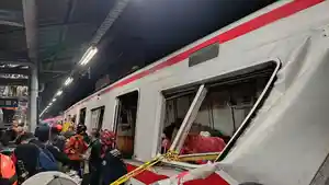 Kecelakaan-kereta-di-Bekasi-789.jpg