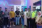 Camat-Lingga-pantau-tempat-karaoke.jpg