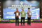 Ketua-DPRD-Jember-Ahmad-Halim-Kepala-BPK-Perwakilan-Jawa-Timur.jpg