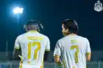 Dua-pemain-asing-Bhayangkara-FC-Moussa-Sidibe-dan-Ryo-Matsumura.jpg