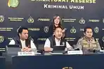 HASIL-EKSHUMASI-SUTRIMO-Wakil-Direktur-Reserse-Kriminal.jpg