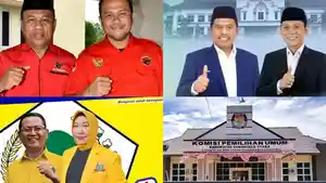 Sebanyak-tiga-pasangan_KPU-per-Kamis-29-2024.jpg