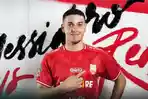 alexis-messidoro-menjadi-rekrutan-asing-persis-solo-keempat-musim-ini.jpg