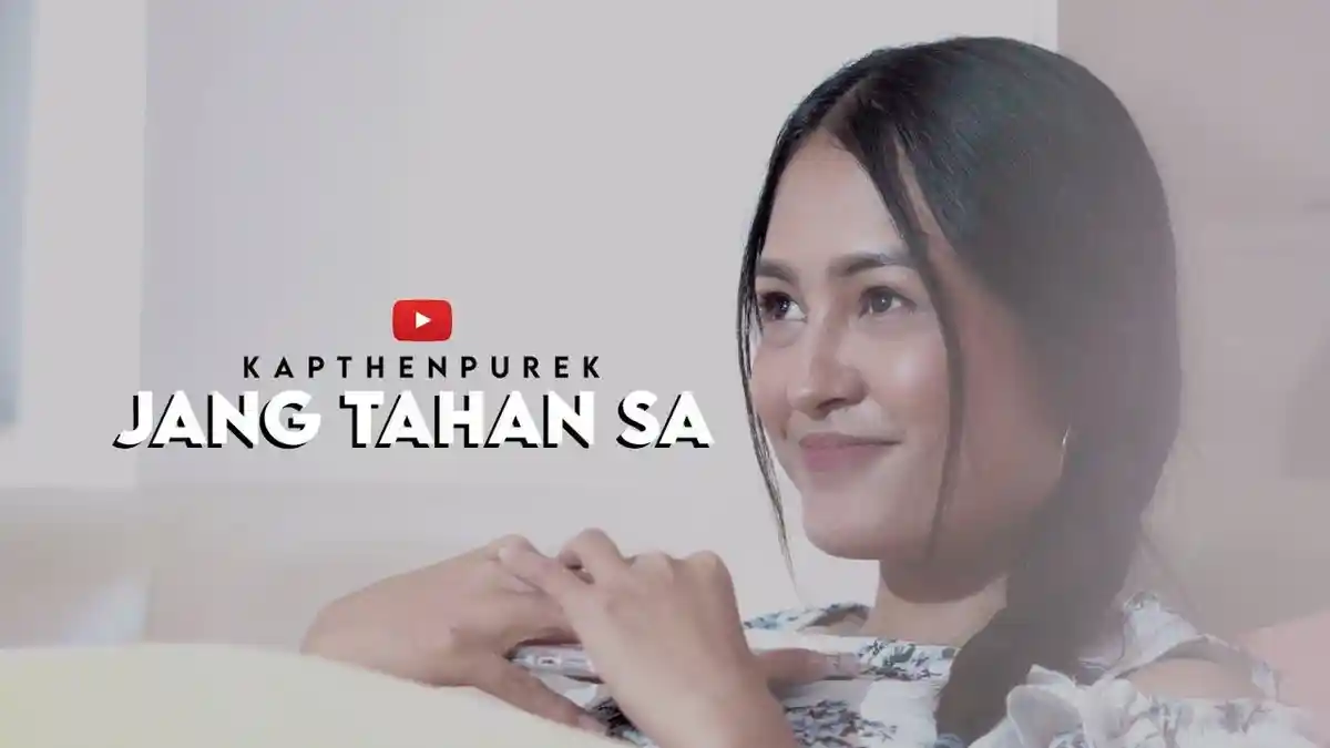 Chord Lagu Ambon Jang Tahan Sa - KapthenpureK: Ko Sembunyi De Baru Sa yang Salah