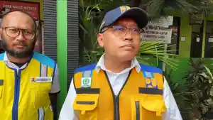BANJIR-DEMAK-Kabid-OP-SDA-BBWS.jpg