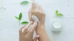 Skincare-musim-panas.jpg