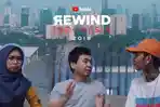 youtube-rewind-2018-yang-sudah-dirilis.jpg