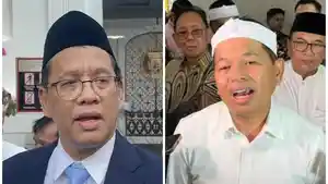 Menteri-Keuangan-Purbaya-Sadewa-berikan-respons-soal-program-seribu-sehari-Dedi-Mulyadi.jpg
