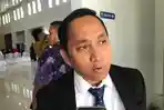 20260405_Kepala-Bapperida-Batang-Bagus-Pambudi_1.jpg