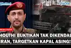 HOUTHI-Targetkan-Kapal-Pembawa-Jagung-dari-Yunani-ke-Iran-Tegaskan-Tak-Dikendalikan-Siapa-pun.jpg