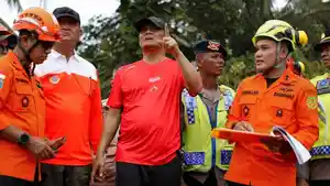 Ahmad-Luthfi-meminta-agar-segera-dilakukan-relokasi-dan-recovery.jpg