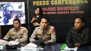 Polsek-Mampang-Prapatan-merilis-kasus-pengeroyokan-dan-penusukan-di-kafe-kawasan-Kemang.jpg