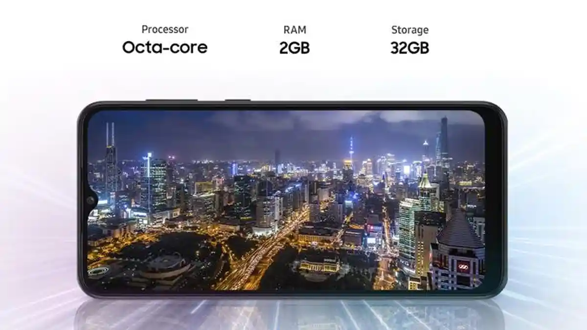 Daftar HP Android di Bawah Rp 1 Juta per Maret 2024, Xiaomi Hingga Samsung, Ada yang 128GB Juga Nih