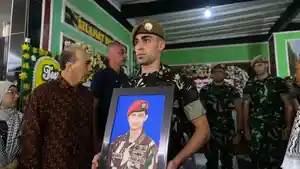 20260404-PRAJURIT-TNI-GUGUR-DI-LEBANON2.jpg