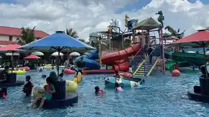 20260602-Suasana-objek-wisata-air-Grand-Waterboom-Mandai.jpg