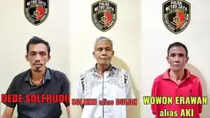 akhirnya-terungkap-sosok-wowon-dan-solihin-tersangka-pembunuhan-berantai-9-orang-dikenal-ramah.jpg
