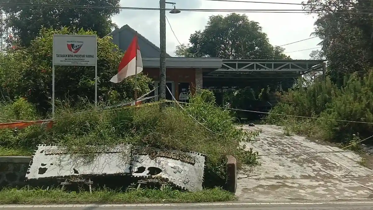 FAKTA Mengejutkan Kasus Subang, Ada Saksi yang Digigit Anjing Pelacak, Satu-satunya yang Digigit