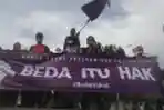 Hari Kebebasan Pers Internasional