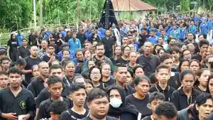 Umat-muslim-asal-Sulawesi.jpg