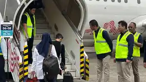garuda-dari-halim-898.jpg