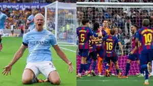 Foto-pemain-Manchester-City-kiri-dan-pemain-Barcelona-kanan.jpg