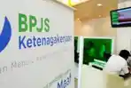 bpjs-ketenagakerjaan.jpg