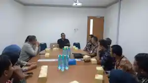 20261006-kunjungan-pemkab-tegal.jpg
