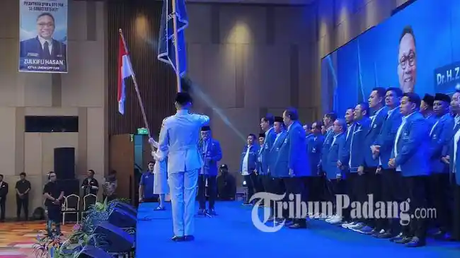 Tribun