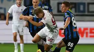 Pemain-Atalanta-vs-AC-Milan-di-Liga-Italia-22082022.jpg