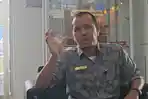 kskadkasldadas.jpg