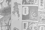 All-Might-Spoiler-Manga-My-Hero-Academia-Chapter-422.jpg